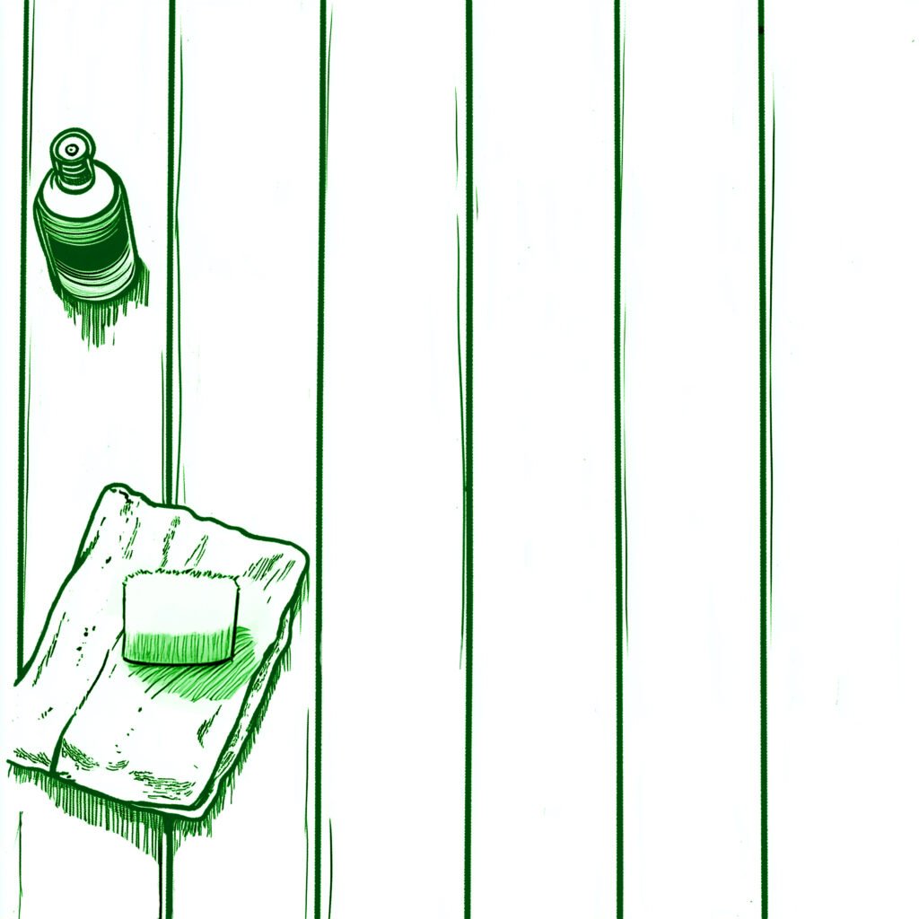 Decking Boards